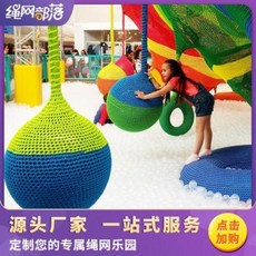 3b0f079507c8a4a8d548ba48842d24c9a67f448569b7f61a46824376ce01.jpeg