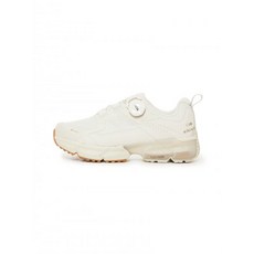 아이더퀀텀네오하이크