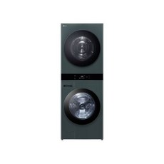 ns LG전자 트롬 오브제컬렉션 워시타워 WL22GGHU, 단일옵션, 22