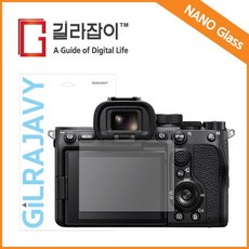 c168dd6c26866c11fcc99ea9cdfda39ae876c8d70265a682901f9a978644.jpg