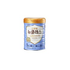 일동후디스뉴클래스 TOP01