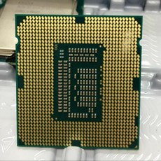 인텔 제온 E3-1280 V2 CPU 쿼드 코어 SR0P7 3.6 GHz 8M 5 GT/s LGA 1155 프로세서, 한개옵션0