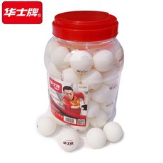 135f38c3cc98aca4b3709703f42e1dc4eecad7a1a7d07dec3552be3e985d.jpg