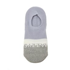 헤지스페이크삭스
