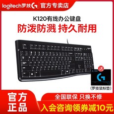 496344cccf3abb7a4832a27f35182b945b930547b0b51ece84b227b1f5c9.jpg