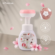 e8711eefe17a7dbb65c970b9a2d1d16a5eb5791327e7013aa4df058c2bc9.jpg