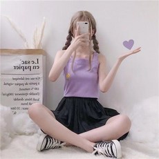 3e8e752995093372de95e9ae6acb74f2d1f7b1bd4c337dfaa05eac932577.jpg