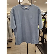 프로젝트엠카라
