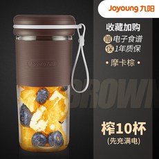 81a808bd5cec1a3256da52d54c38886bd965d07fe7ff3b7783434ffc6e68.jpg