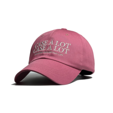 ab1efff498daa8b73f46dfffd2ab83bd96688e4f62de5c045da58c84e5eb.png