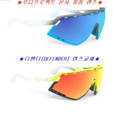 3708549e6050c579cbbbfe7816dd6a8a2804bf1983ec92311e76036b927e.PNG