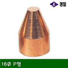 d13e5983a688c5cd7c7060d3a91c70ae6c906f897dbe2af712476bd0c90c.jpg