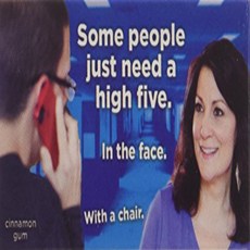 0c2f94d640f34ac972837958080dde99b13a2a0054fa70421122d4793b42.jpg