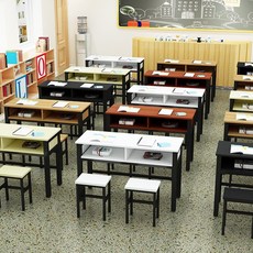 3d2f941fbde7e9da75a98495139f790a5bfad67ac89ef53b28623fe3536c.jpg