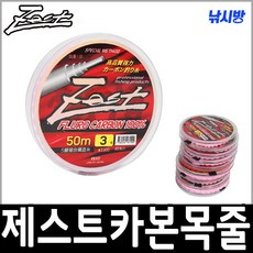 732b506e9706a7e2a17a53ee73fe26c5d9157cc980712bb25f9e1e41adde.jpg