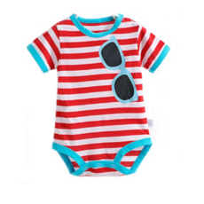 아기선글라스6개월