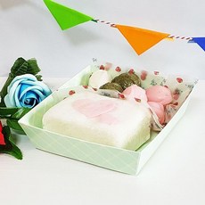 정한구
