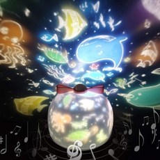 더프리스타일배터리