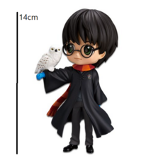 미니특공대원피스