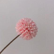 5e297750e3117df258e23dbd4d218ab435b4e15cd3dfca0890799c9cec15.jpg