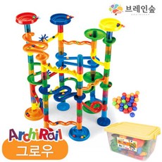 ada7bfe69c355576d9f0512964f8f60cf2332ff9c71f2fdc4d93e4ff5260.jpg