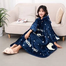 8753966a5de2f51ba01b19e2a0a3643f52cfc9c481ab5c2d7f163ef8393e.jpg