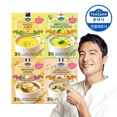 커스프