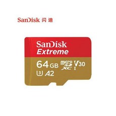 e2220e59edead66e408251b0625f3b8771995838c2b84be63f8076f1e871.jpg