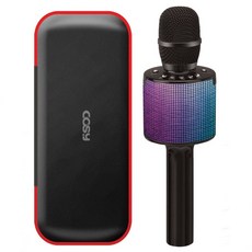 cosy블루투스마이크