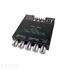 53f4c3362502d4bd3c72cab4653d76865ef9c95a02f7e935b95e60232ffe.jpg