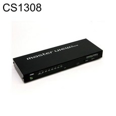ecc621f99d3fefd42b263f9c88ad16a7156506a6958b996c1b8dc3bae215.jpg