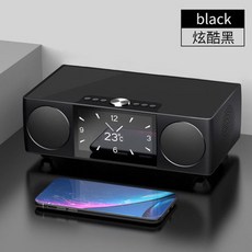 세바스찬씨크파이폼