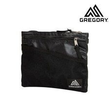 그레고리사코슈