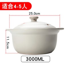 246937cae56f5182d6e10f3a5582c70a2feba68be76cd5315c645ae07544.jpg