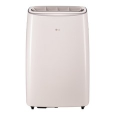 LG전자 LG 이동식 에어컨 PQ07EDBCS 배송무료