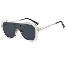 시크제로맥스선쉐이드