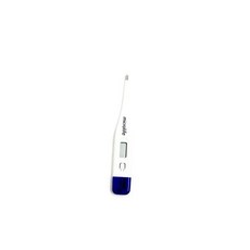 Microlife 디지털체온계 MT1681 전자체온계, 1개