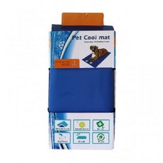 우쭈쭈수제간식