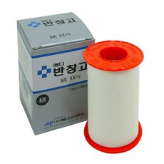 biocorrection-추천-상품