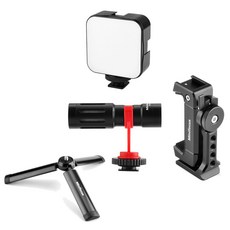 오디오엔진거치대