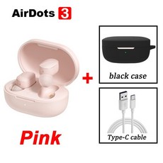 40e5c862eac5695329463169eb0f1c1b1949a4a3c185828a87120bb07e7e.jpeg