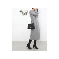 패션스타트 패턴인 P1172 Dress 여성 원피스 옷 패턴 도안 옷본 여성복 - 옷본