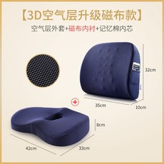 5cae7a1aac63848887356ae2bbde32e8eb619eefc6544ebd6d4a5c441937.jpg