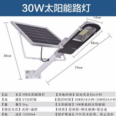 cmw600