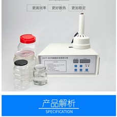 c96c7190d563a4764f031018f4434e1a201b2313294a2582b7c814027ef9.jpg
