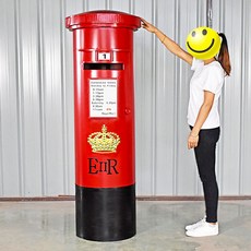 dfa139d32a47ae76b50e4f8c748724f5c3eb3853f3e2511a2125091f0569.jpg