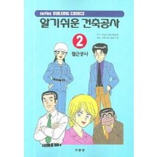 알기쉬운한국건축