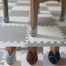 3d55ada995c10126ab82358d032141f7c830871bb2a98b5eabfb043858ae.jpg