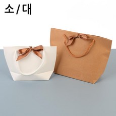 돌잔치이벤트선물상품권