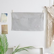 인터폰가리개천